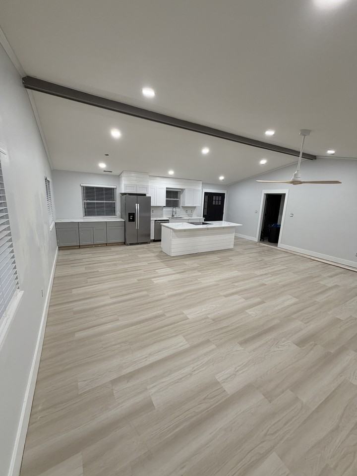 133 Wildwood Dr #NA - Photo 2 of 4