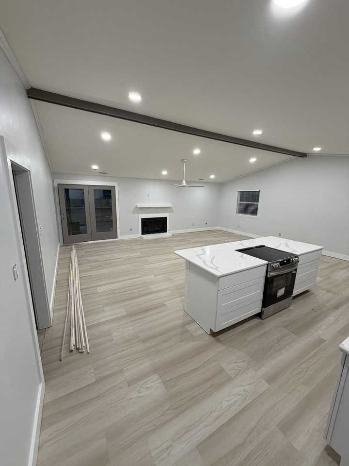 133 Wildwood Dr #NA - Photo 3 of 4