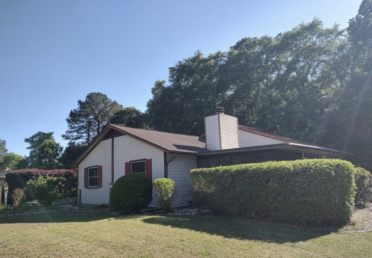 133 Wildwood Dr #NA - Photo 4 of 4