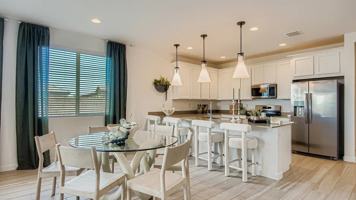 featured image of 23110 E Saddle Way #NA