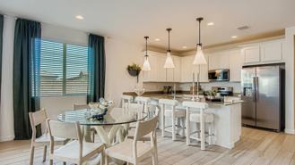 23110 E Saddle Way #NA - Photo 1 of 1
