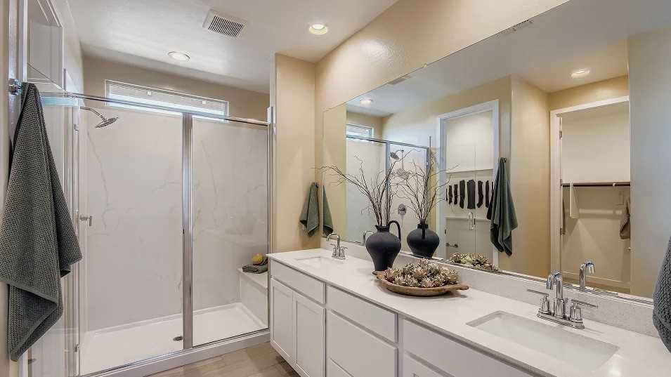 23110 E Saddle Way #NA - Photo 4 of 13
