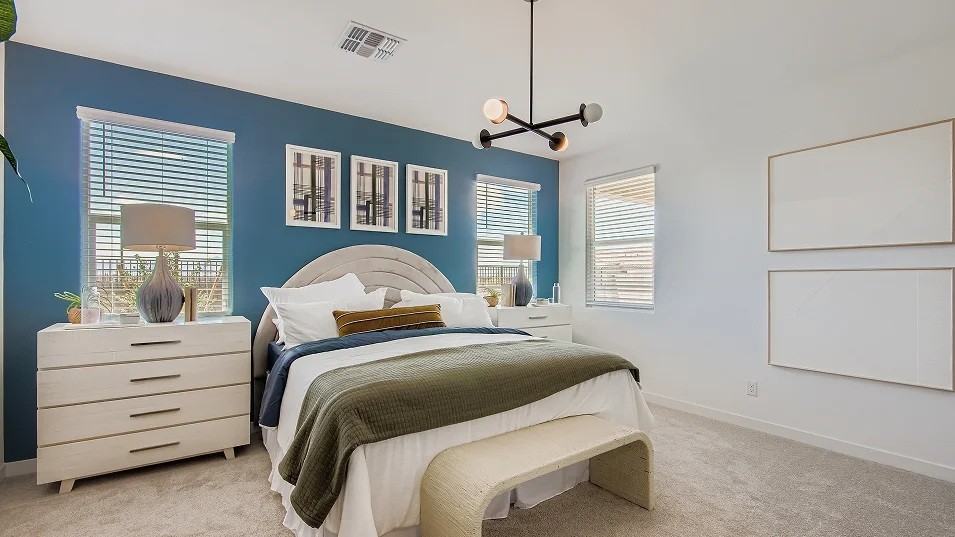 23110 E Saddle Way #NA - Photo 5 of 13