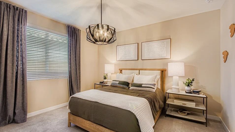 23110 E Saddle Way #NA - Photo 6 of 13