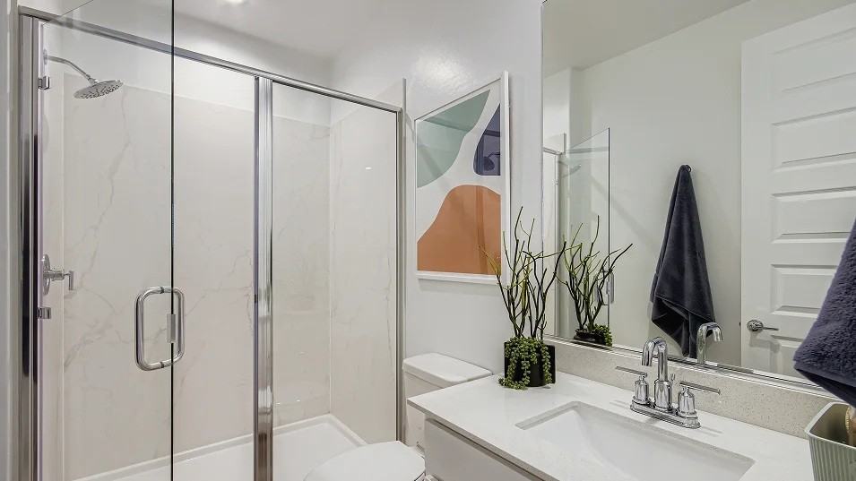 23110 E Saddle Way #NA - Photo 7 of 13