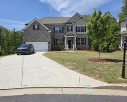8190 Tiberon Pkwy #NA - Photo 1 of 1