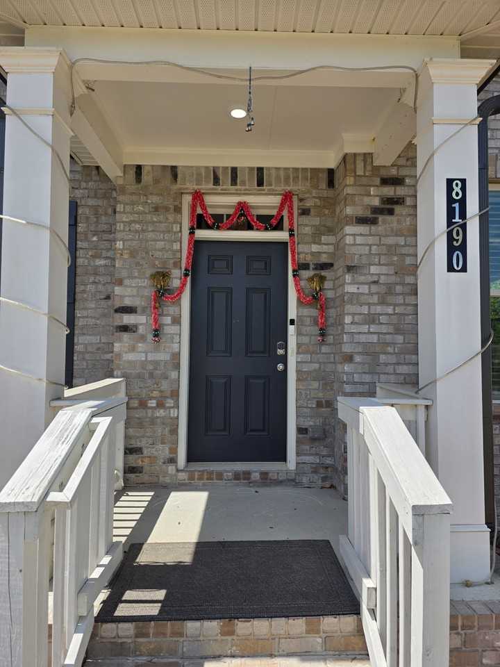 8190 Tiberon Pkwy #NA - Photo 2 of 17