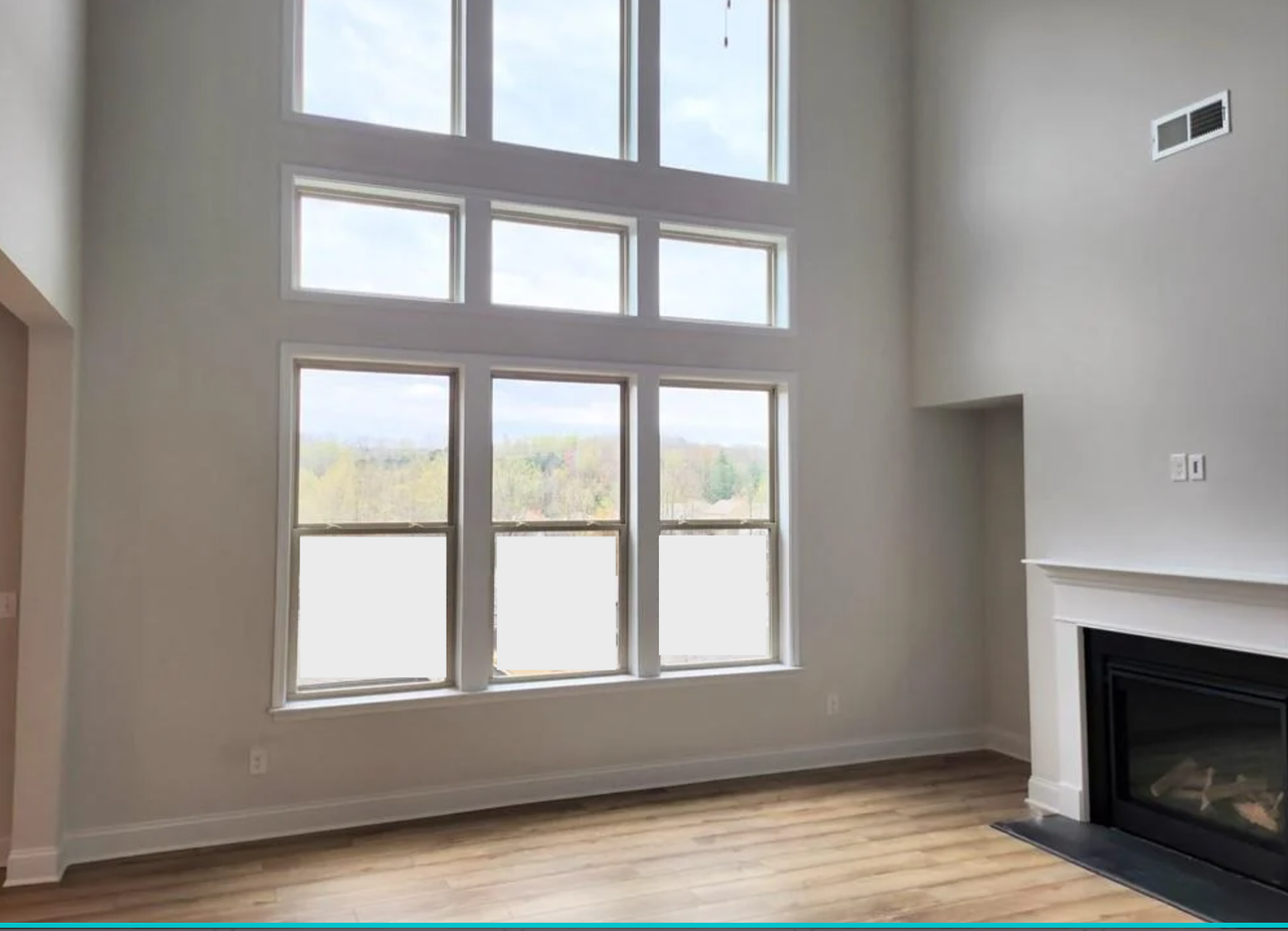 8190 Tiberon Pkwy #NA - Photo 5 of 17