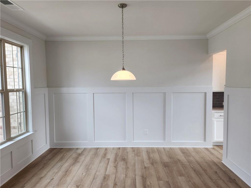 8190 Tiberon Pkwy #NA - Photo 7 of 17