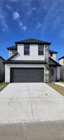 featured image of 2629 Green River Rd #NA