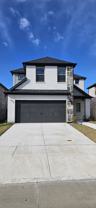 2629 Green River Rd #NA - Photo 1 of 1