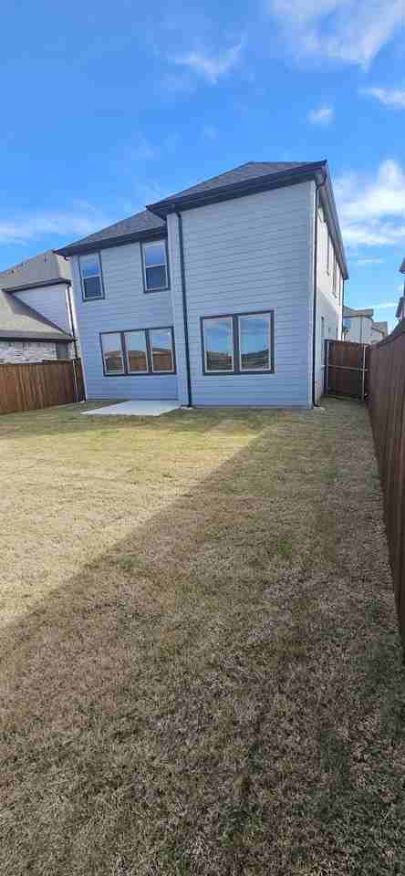 2629 Green River Rd #NA - Photo 2 of 19