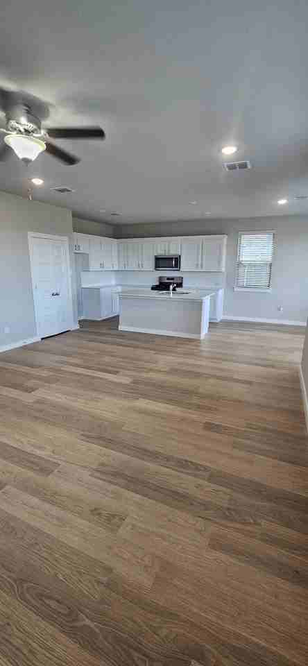 2629 Green River Rd #NA - Photo 3 of 19