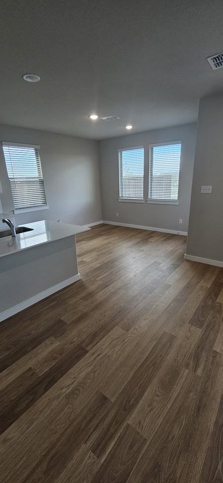 2629 Green River Rd #NA - Photo 4 of 19