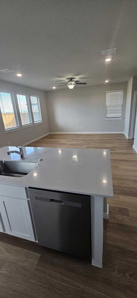 2629 Green River Rd #NA - Photo 5 of 19