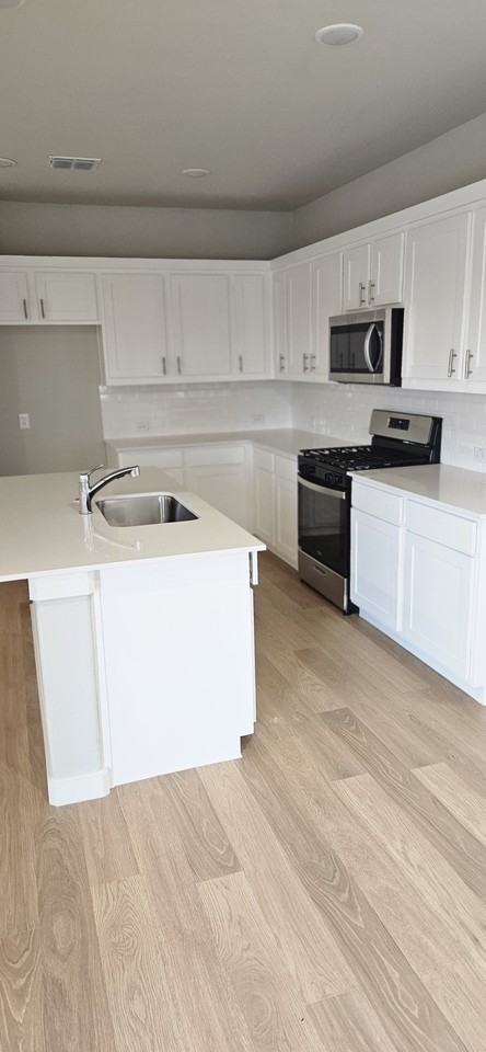 2629 Green River Rd #NA - Photo 6 of 19