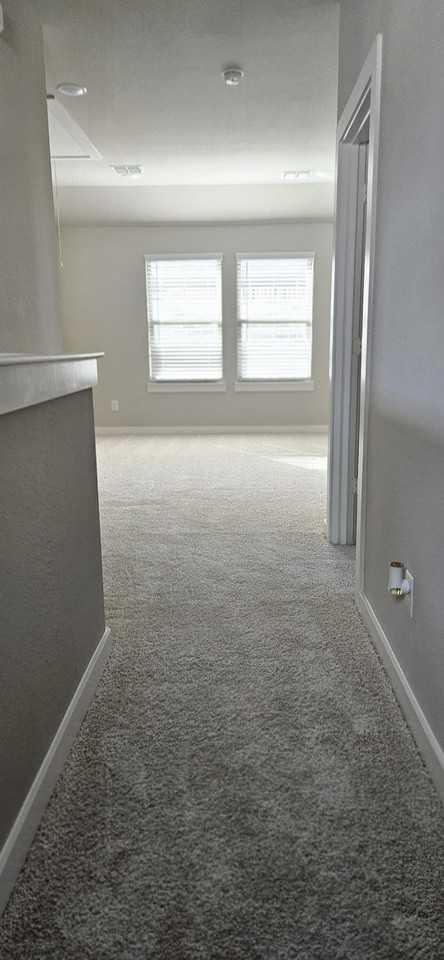 2629 Green River Rd #NA - Photo 7 of 19