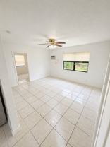 2791 Nw 15th Ct #B - Photo 1 of 1