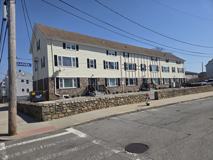 14 Carver St #E - Photo 1 of 1