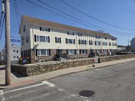 14 Carver St #E - Photo 1 of 1