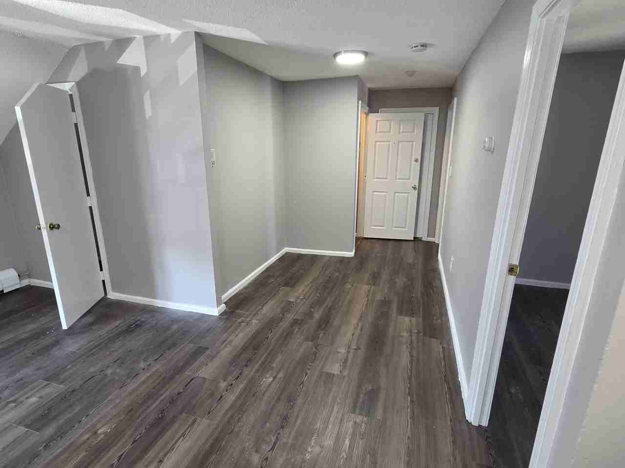 14 Carver St #E - Photo 2 of 10
