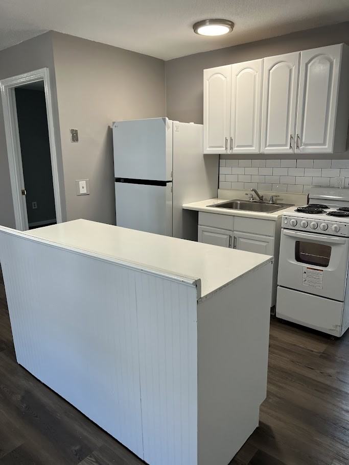 14 Carver St #E - Photo 5 of 10