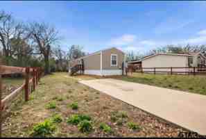 featured image of 307 Saint Joseph St #NA