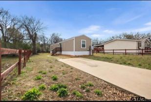 307 Saint Joseph St #NA - Photo 1 of 1