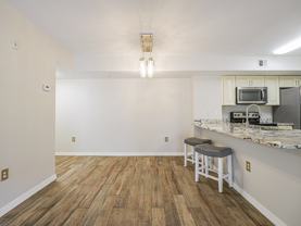 1590 S 42nd Cir #105 - Photo 1 of 1