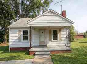 525 Lakeside Ave #NA - Photo 1 of 1