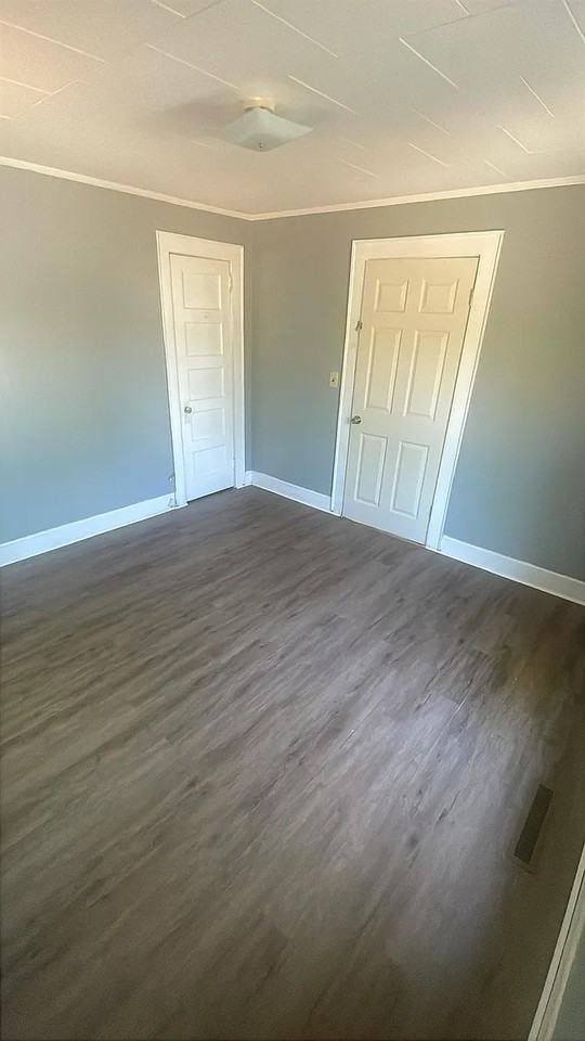 525 Lakeside Ave #NA - Photo 4 of 12