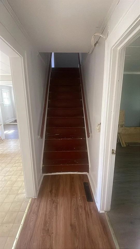 525 Lakeside Ave #NA - Photo 7 of 12