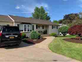 4613 Washington Dr #NA - Photo 1 of 1