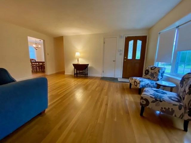 4613 Washington Dr #NA - Photo 2 of 19