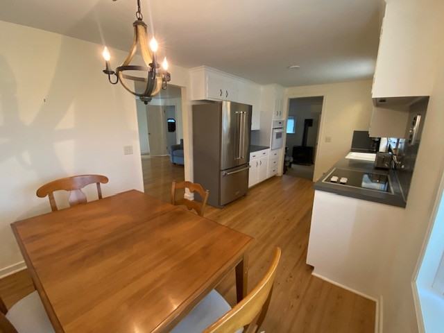 4613 Washington Dr #NA - Photo 3 of 19