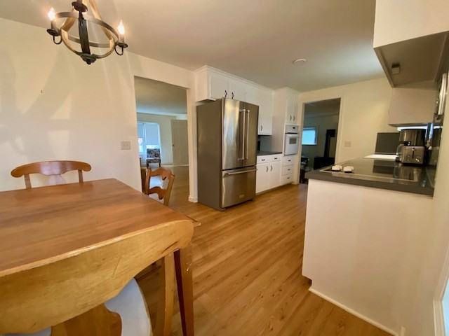 4613 Washington Dr #NA - Photo 5 of 19