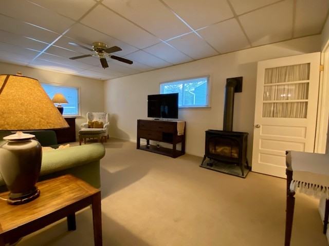 4613 Washington Dr #NA - Photo 6 of 19