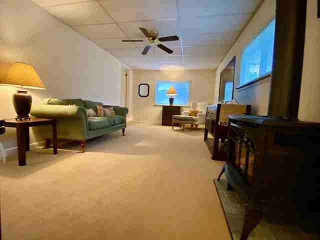 4613 Washington Dr #NA - Photo 7 of 19