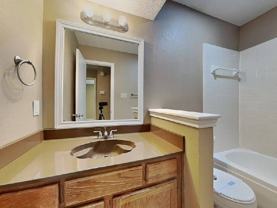 4911 Trails Edge Dr #NA - Photo 1 of 1