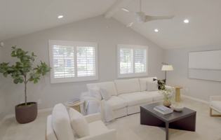 featured image of 1701 Holt Ave #NA