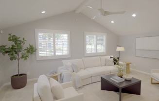 1701 Holt Ave #NA - Photo 1 of 1