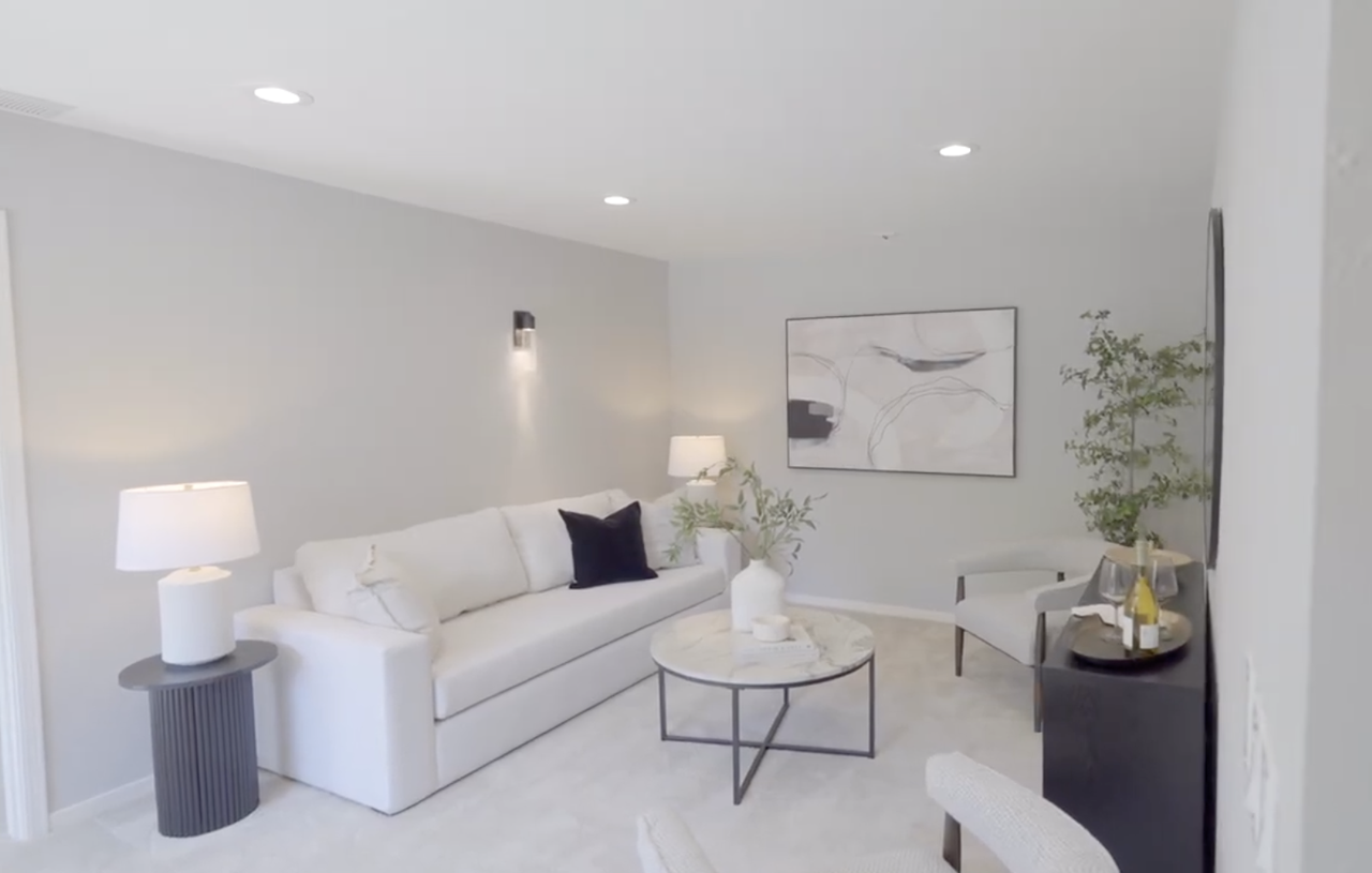 1701 Holt Ave #NA - Photo 2 of 6