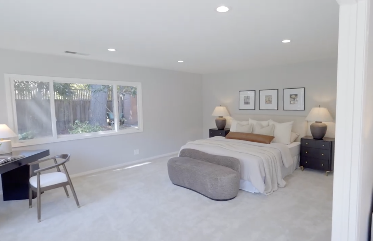1701 Holt Ave #NA - Photo 3 of 6