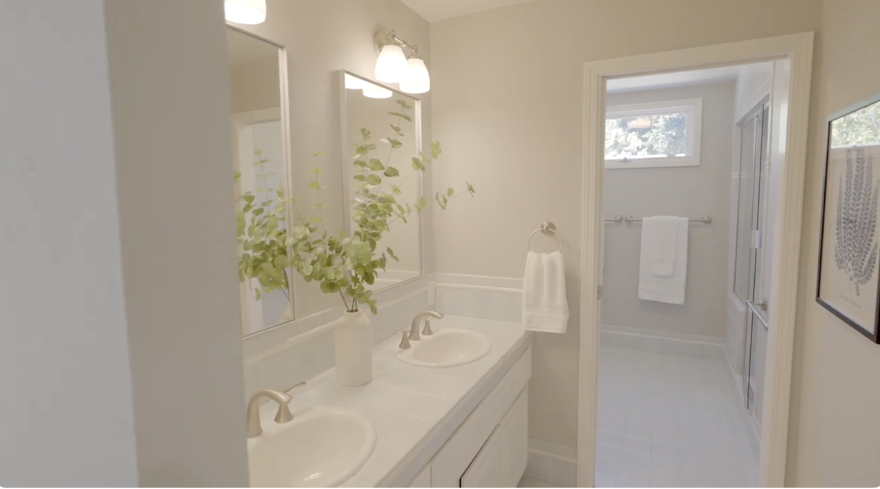 1701 Holt Ave #NA - Photo 6 of 6