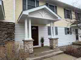 featured image of 1495 Newport St #NA