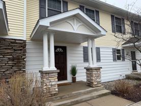 1495 Newport St #NA - Photo 1 of 1