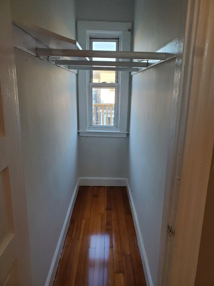 7 Cameron St #3 - Photo 3 of 11