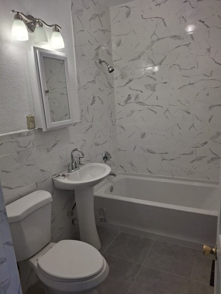 7 Cameron St #3 - Photo 7 of 11