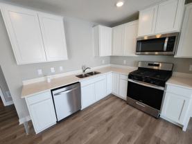 13721 Kaylemore Trl #13721 - Photo 1 of 1