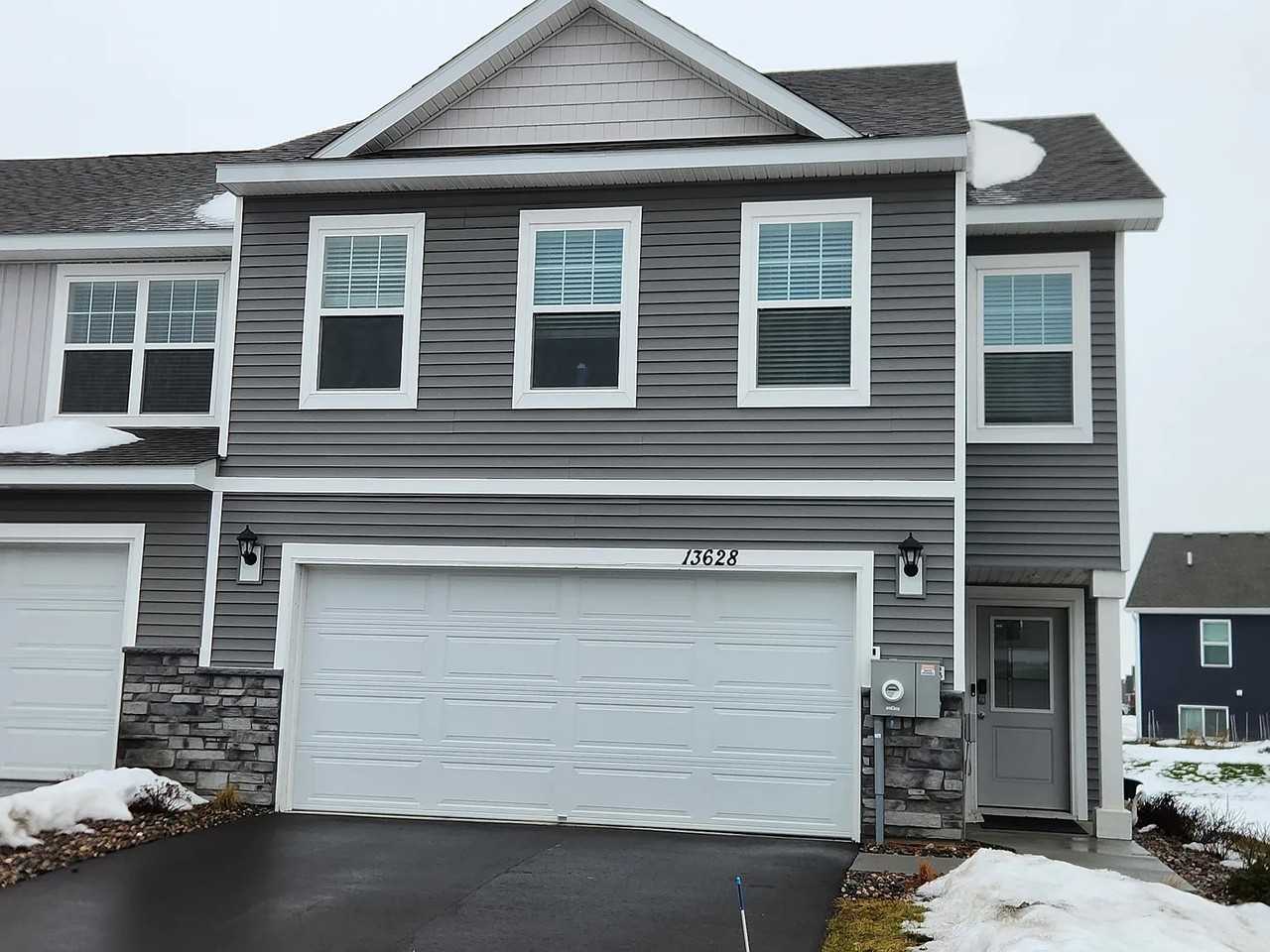 13721 Kaylemore Trl #13721 - Photo 3 of 15